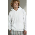 Gildan Heavy Blend Adult Hooded Sweatshirt (Neutrals)